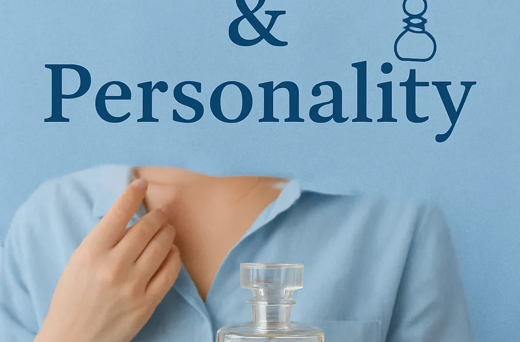 Lifestyle & Personality