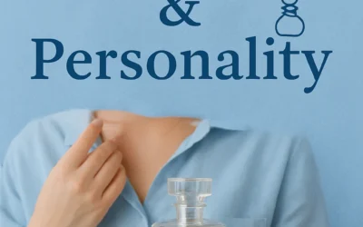 Lifestyle & Personality